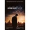 Pop Culture Graphics Gone Baby Gone Movie Poster Print (27 x 40) - Item MOVEI8073